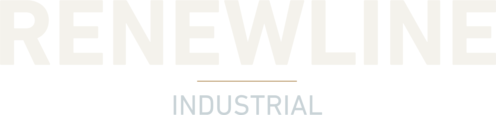 Renewline Industrial