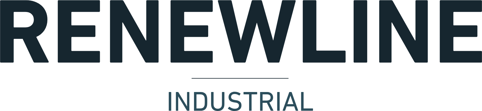 Renewline Industrial
